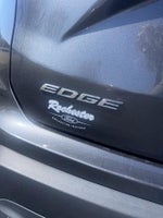 2020 Edge Thumbnail 5