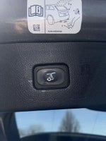 2020 Edge Thumbnail 8