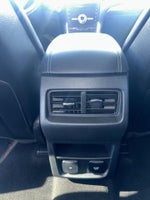 2020 Edge Thumbnail 11