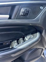 2020 Edge Thumbnail 14