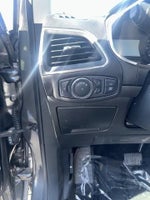 2020 Edge Thumbnail 15