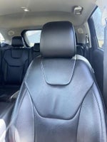 2020 Edge Thumbnail 17