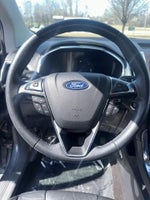 2020 Edge Thumbnail 18