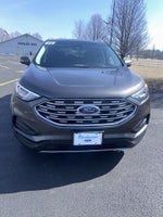 2020 Edge Thumbnail 20