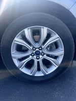 2020 Edge Thumbnail 23