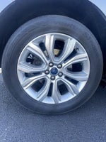 2020 Edge Thumbnail 24