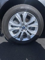 2020 Edge Thumbnail 25