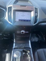 2020 Edge Thumbnail 30