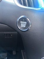 2020 Edge Thumbnail 31