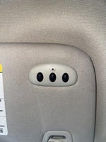 2020 Edge Thumbnail 33