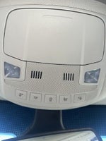 2020 Edge Thumbnail 34