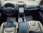 2021 Edge Thumbnail 11