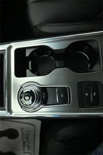 2022 Edge Thumbnail 18