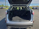 2023 Edge Thumbnail 26