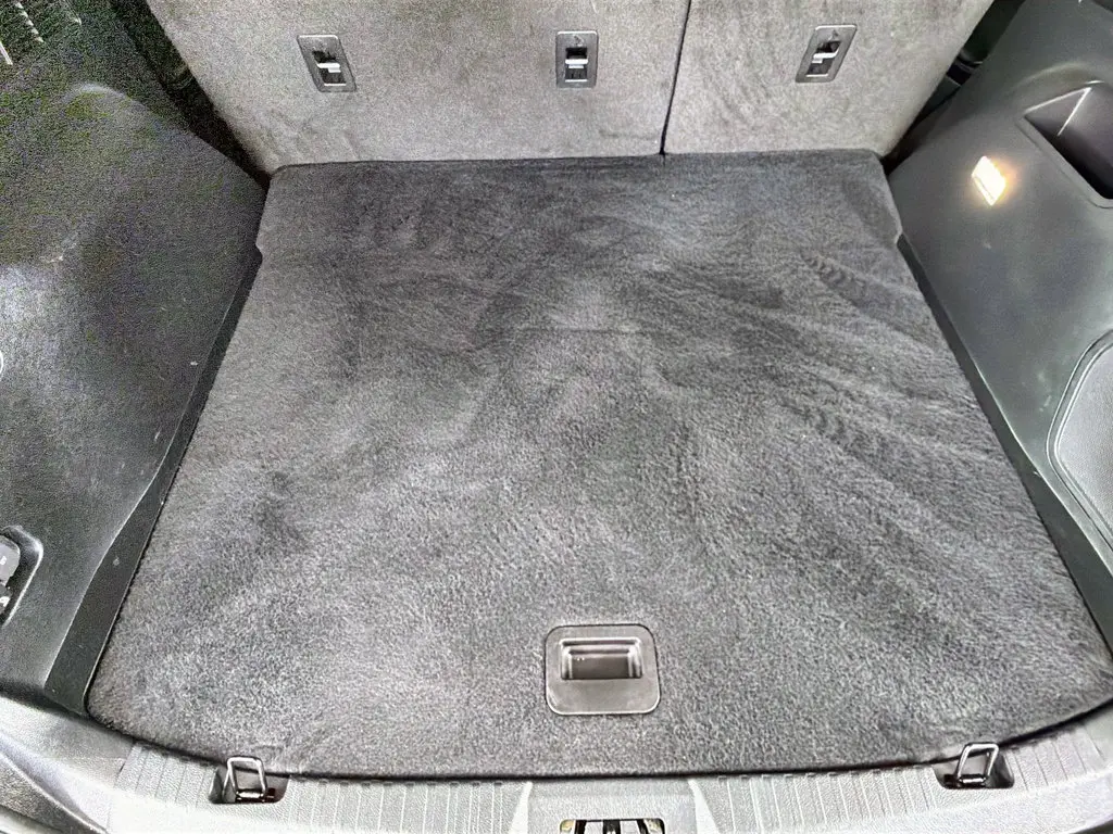 2023 Ford Edge - $24,999