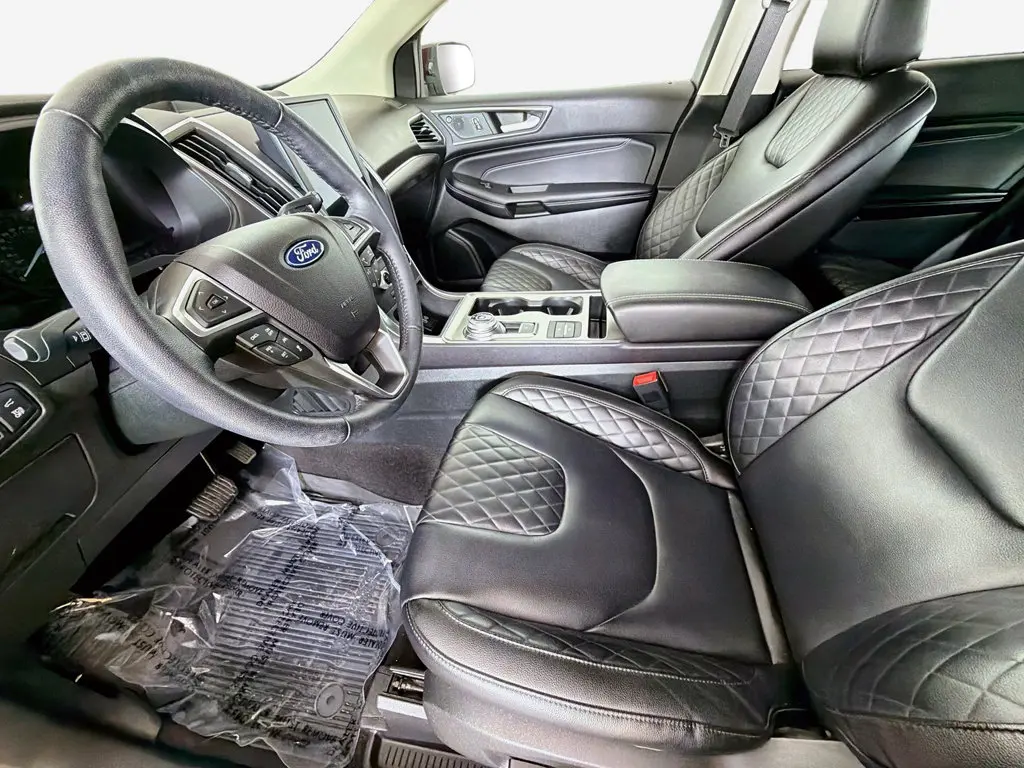2023 Ford Edge - $24,999