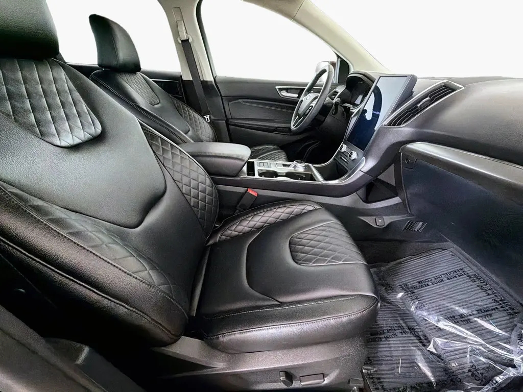 2023 Ford Edge - $24,999