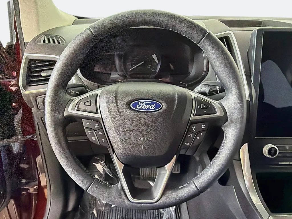 2023 Ford Edge - $24,999