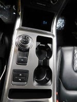 2023 Edge Thumbnail 25