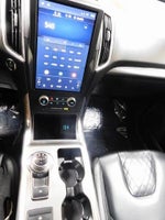 2023 Edge Thumbnail 33