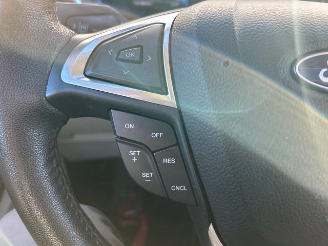 2023 Ford Edge - $23,500
