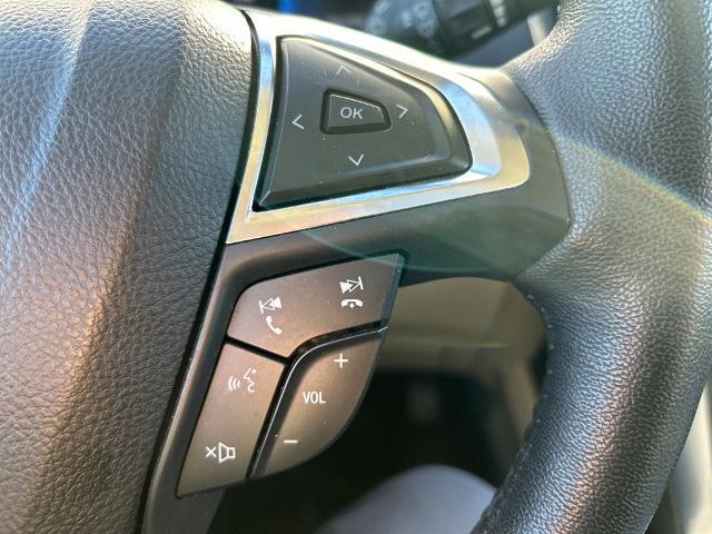 2023 Ford Edge - $23,500
