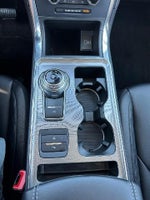 2024 Edge Thumbnail 21