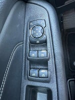 2024 Edge Thumbnail 29