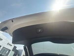2024 Edge Thumbnail 9