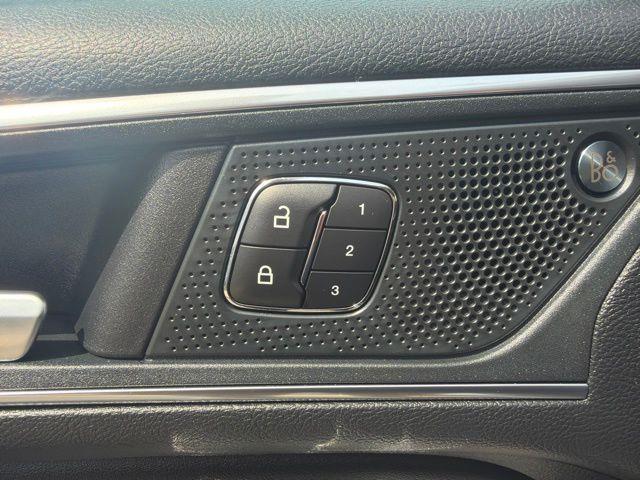 2024 Ford Edge - $31,987