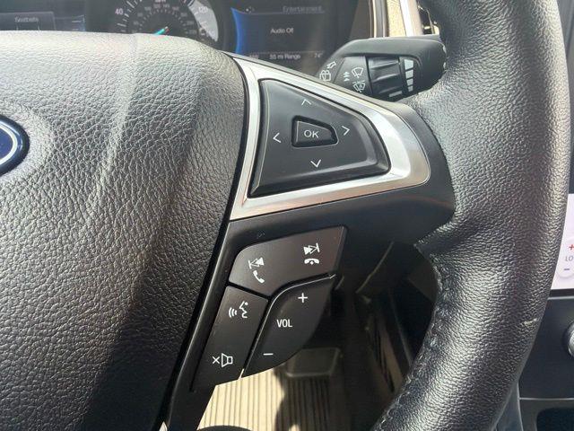 2024 Ford Edge - $31,987