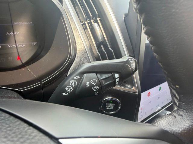 2024 Ford Edge - $31,987