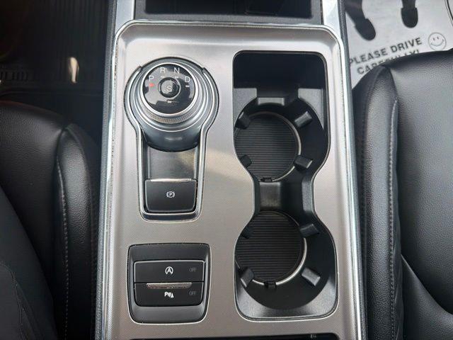 2024 Ford Edge - $31,987