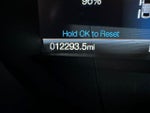 2024 Edge Thumbnail 10