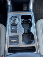 2024 Edge Thumbnail 21