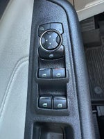 2024 Edge Thumbnail 30