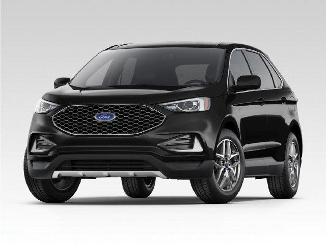 2024 Ford Edge - $35,998