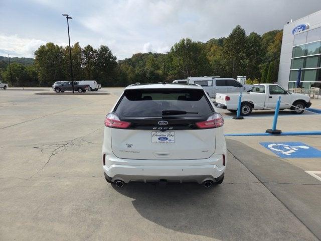 2024 Ford Edge - $35,998
