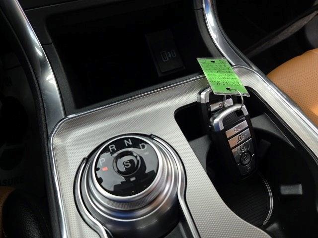 2024 Ford Edge - $35,998
