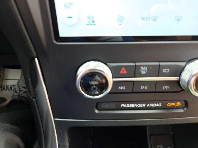 2024 Ford Edge - $35,998