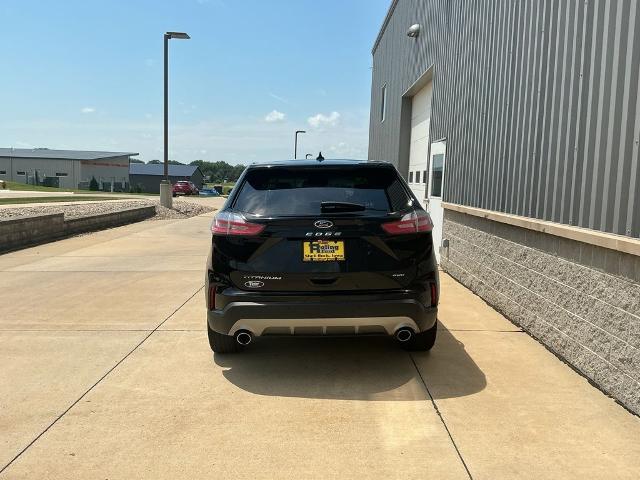 2024 Ford Edge - $29,589