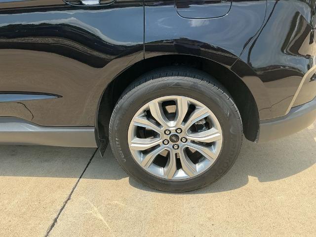 2024 Ford Edge - $29,589