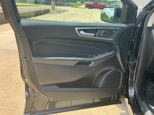 2024 Ford Edge - $29,589