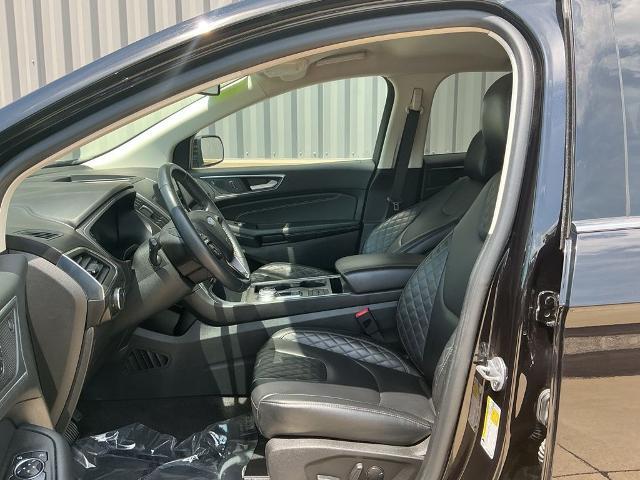 2024 Ford Edge - $29,589