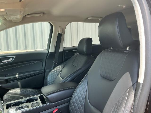 2024 Ford Edge - $29,589