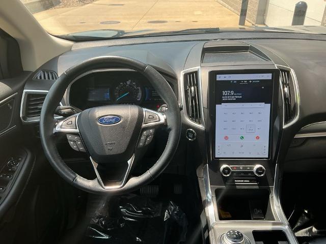 2024 Ford Edge - $29,589