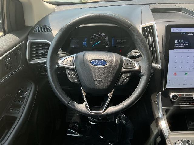 2024 Ford Edge - $29,589