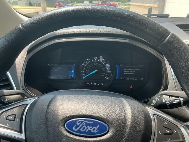 2024 Ford Edge - $29,589