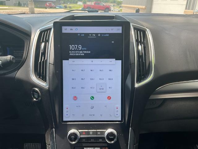 2024 Ford Edge - $29,589