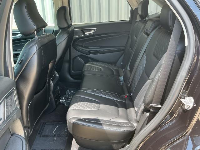 2024 Ford Edge - $29,589